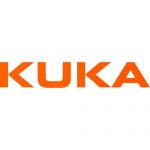 kuka logo