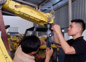 dich-vu-bao-tri-dinh-ky-robot-cong-nghiep Dịch vụ bảo trì định kỳ robot công nghiệp