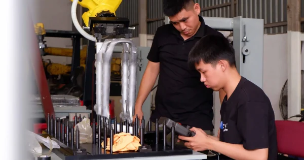 robot-training-service-in-robotnext Robot training service in robotnext