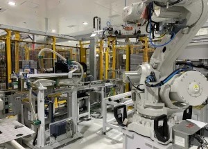 robot-for-rent-service Robot for rent service