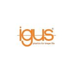 Partner IGUS 1