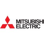 Partner Mitsubishi 1