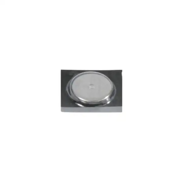 Pin CMOS ABB 3HAC14441-9