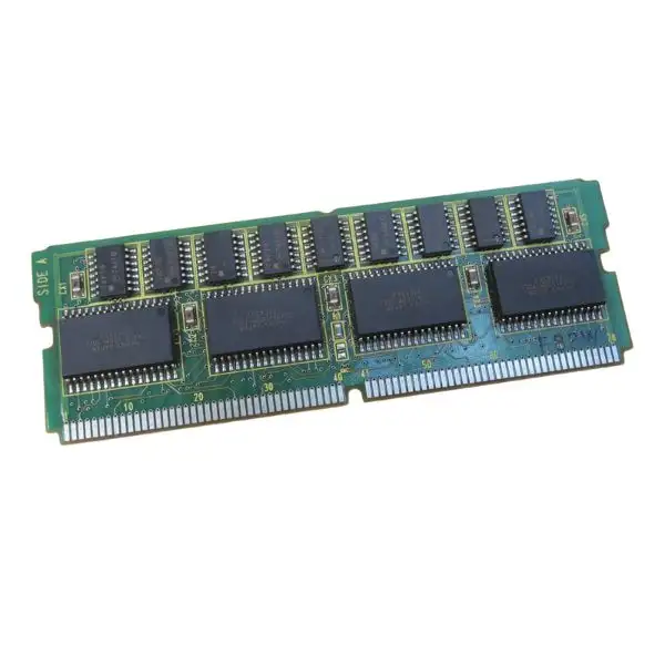 Module A20B-2902-0210/02A Fanuc