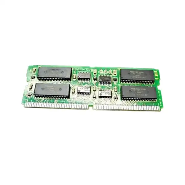 Card mở rộng Fanuc A20B-2902-0530/01A