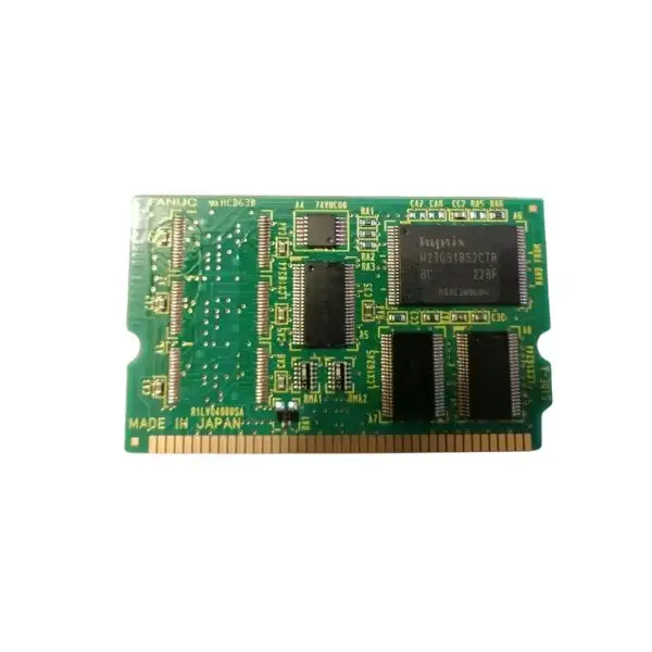 Card mở rộng Fanuc A20B-3400-0284/01A