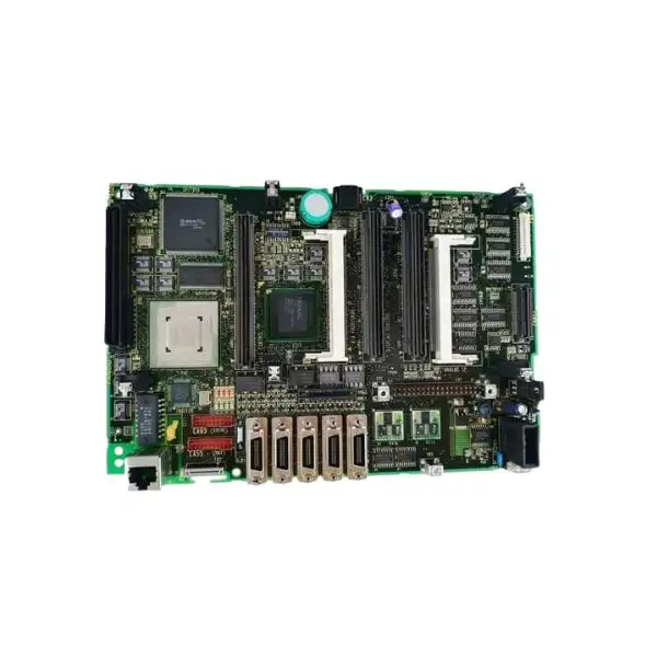 PCB Module A20B-3900-0228 Fanuc