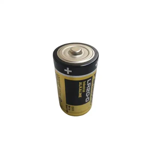 Bộ pin Fanuc A98L-0031-0005