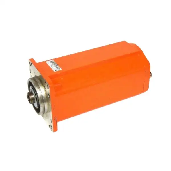 Động cơ Servo ABB 3HAB4041-1