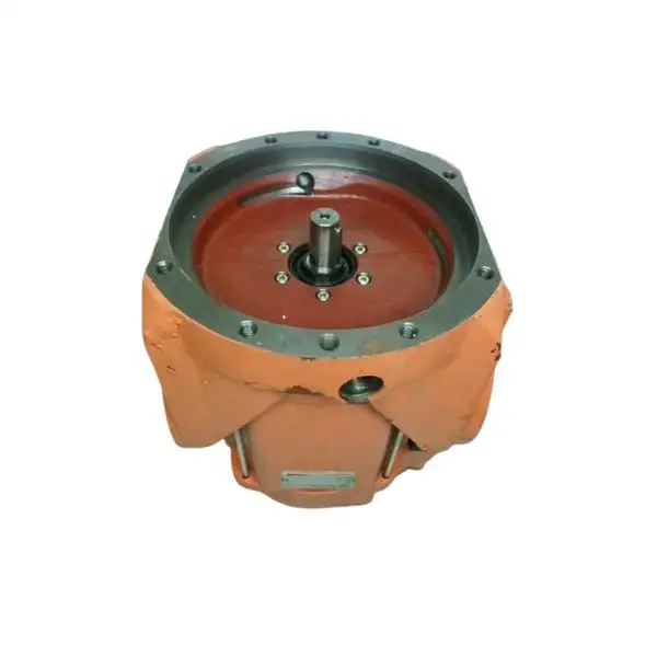 Servo Motor 3HAB4042-1/7 ABB