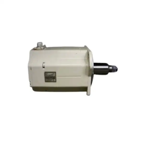 Động cơ Servo ABB 3HAB8278-1
