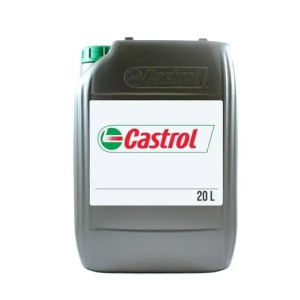Dầu Castrol Optigear Synthetic RO 150 3HAC042577-001