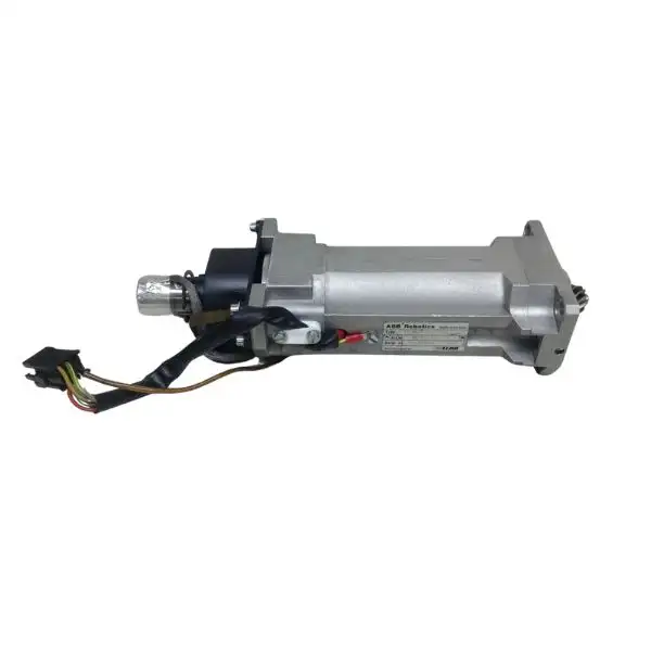 Động cơ Servo ABB 4429584-CH