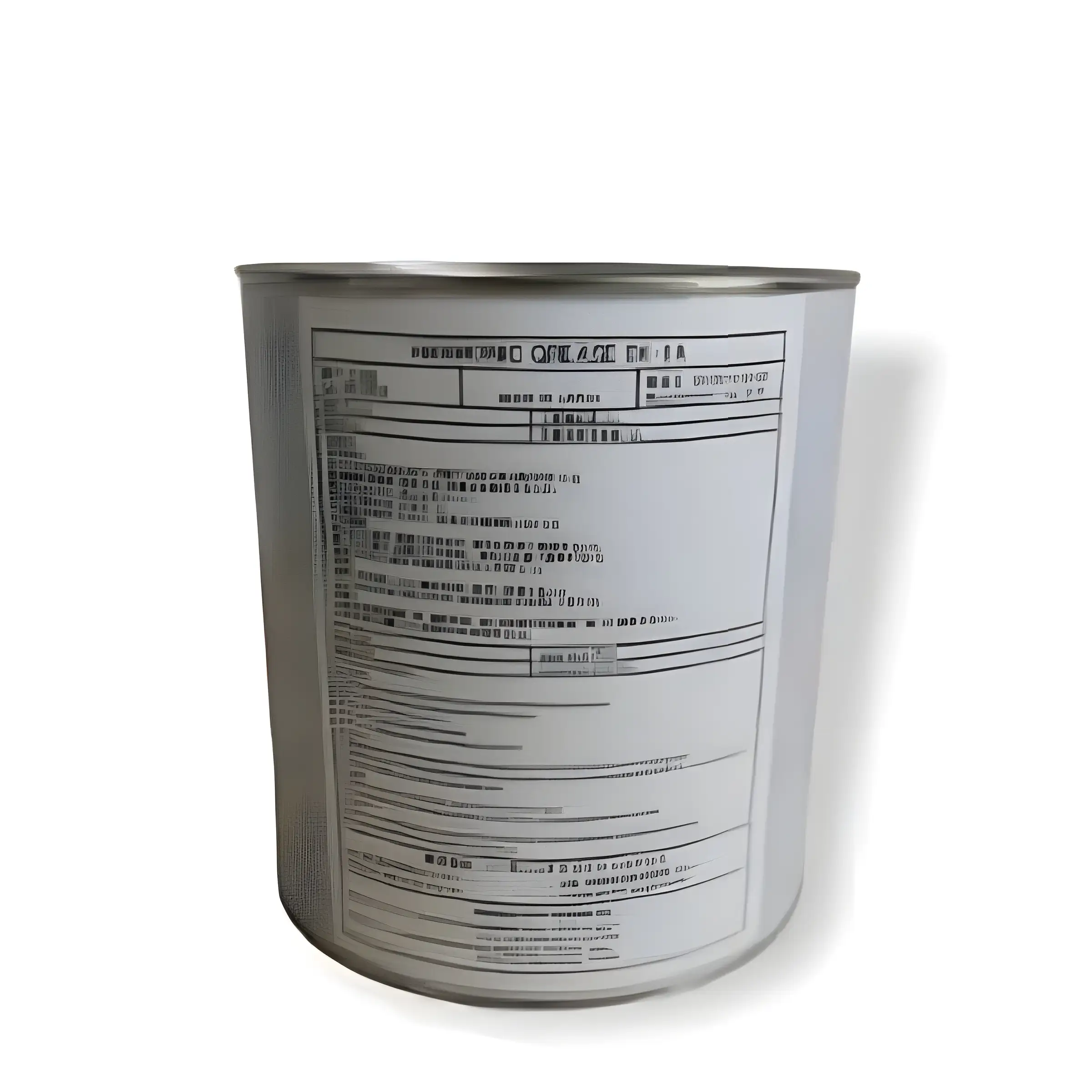 Harmonic SK-1A Grease 479035-2