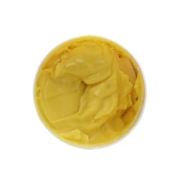 Harmonic SK-1A Grease 479035-2 2 Harmonic SK-1A Grease 479035-2