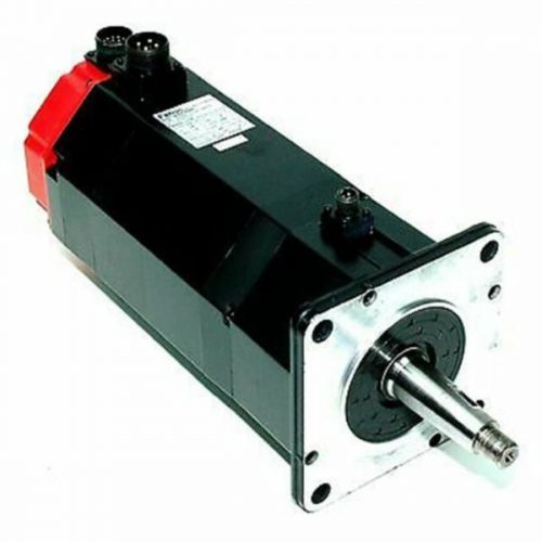 A06B-0147-B675 FANUC Robot Servo Motor