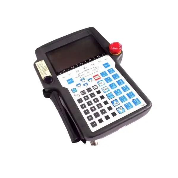 General Usage Teach Pendant A05B-2301-C305 Fanuc