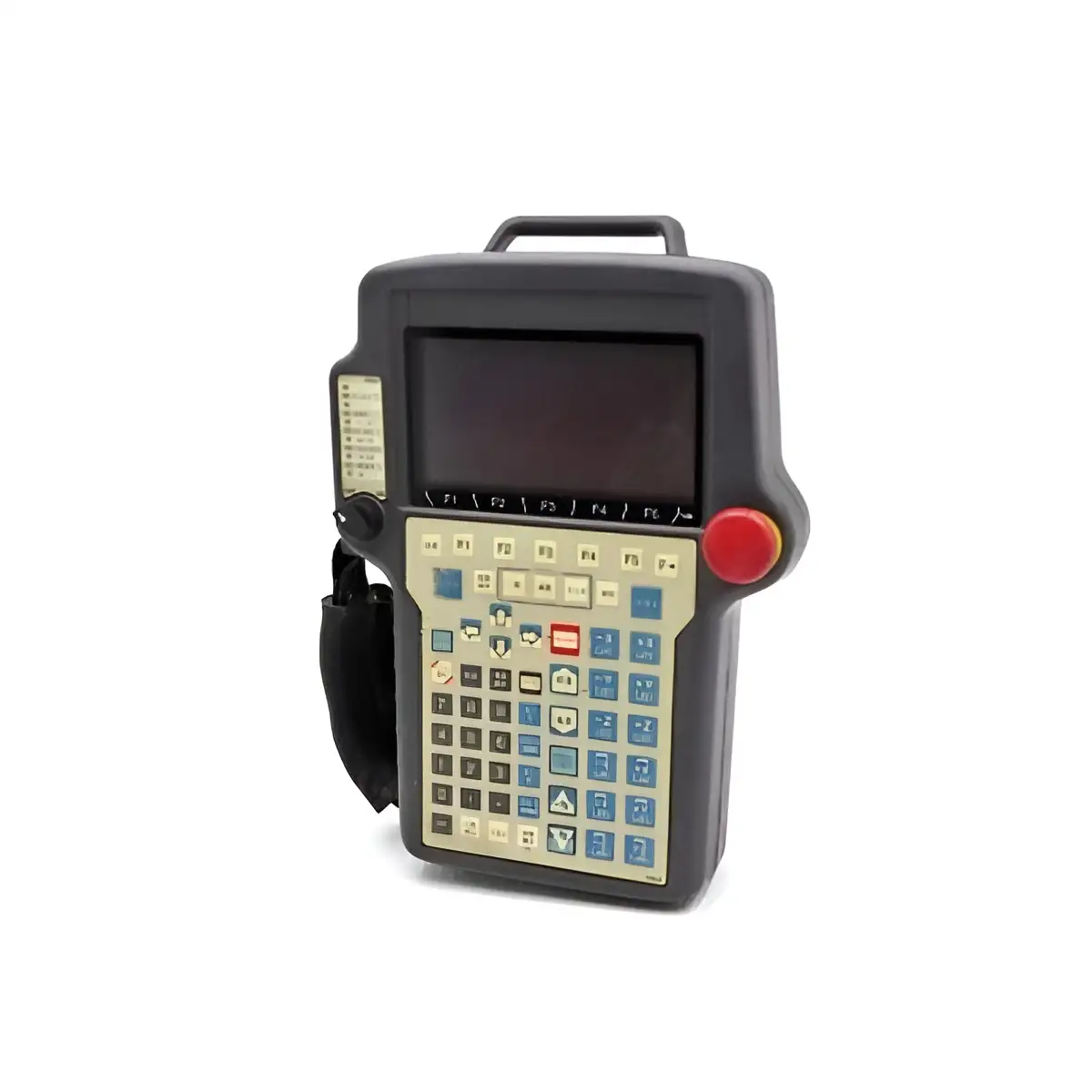 Handling Teach Pendant A05B-2301-C310 Fanuc