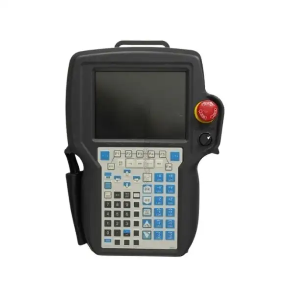 Material Handling i Pendant (W/O Touch) A05B-2518-C304 Fanuc