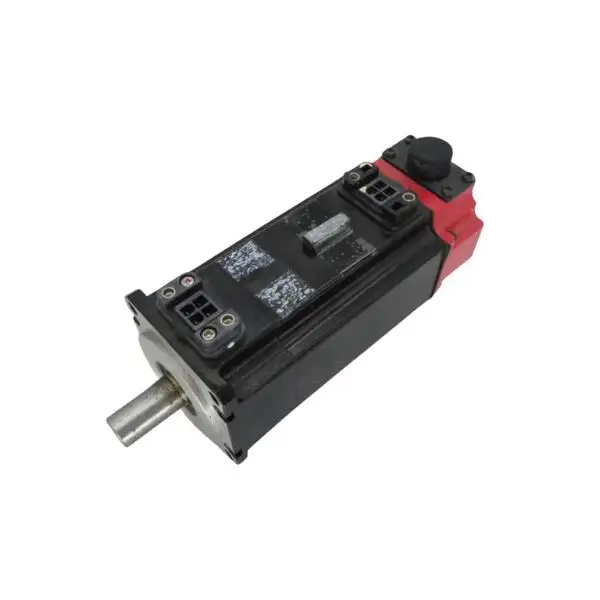 Động cơ Servo AC Fanuc A06B-0116-B804