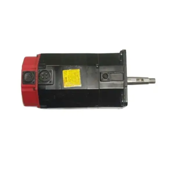 Động cơ Servo AC Fanuc A06B-0143-B675