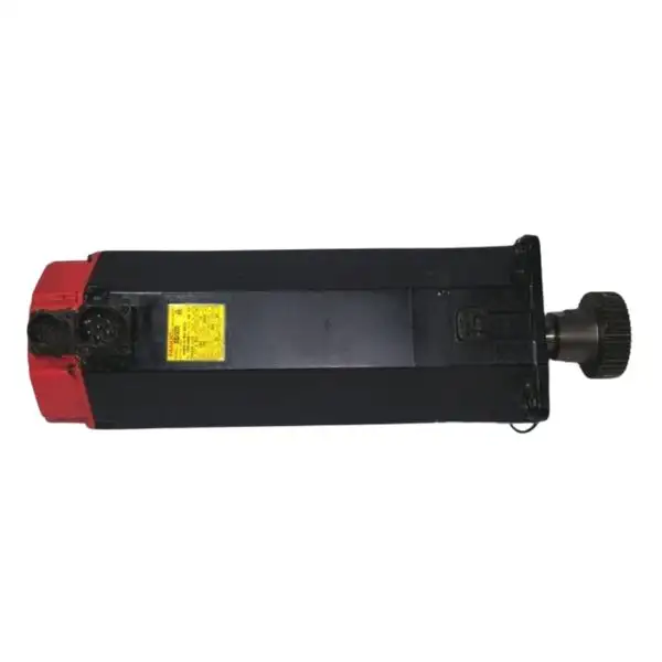 Động cơ Servo AC Fanuc A06B-0152-B675