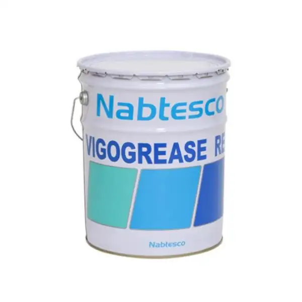 Vigo Grease RE0 A98L-0040-0174