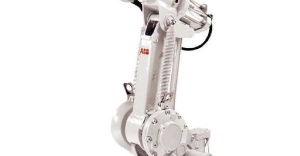 IRB 1410