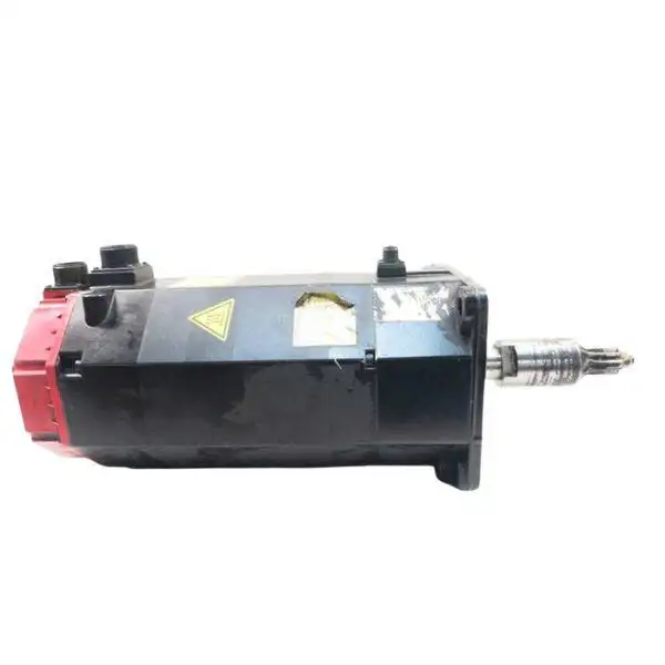 Động cơ Servo AC Fanuc A06B-0147-B675