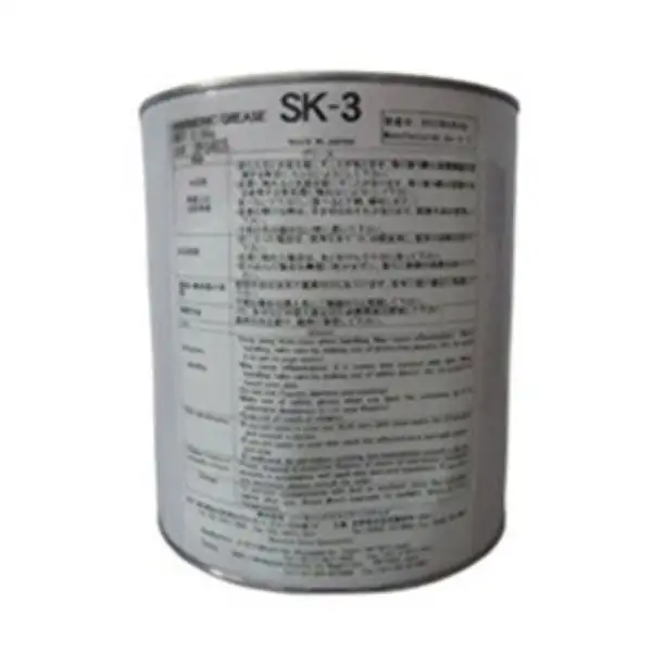 Harmonic SK-3 Grease A98L-0040-0110