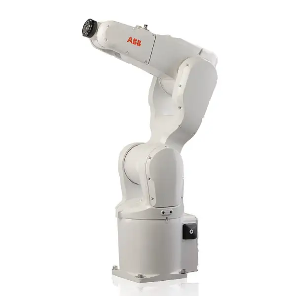 Robot ABB IRB 1200-7/0.7