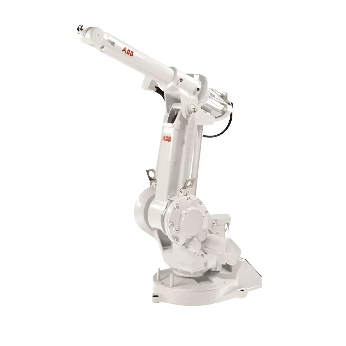 Robot ABB IRB 1410