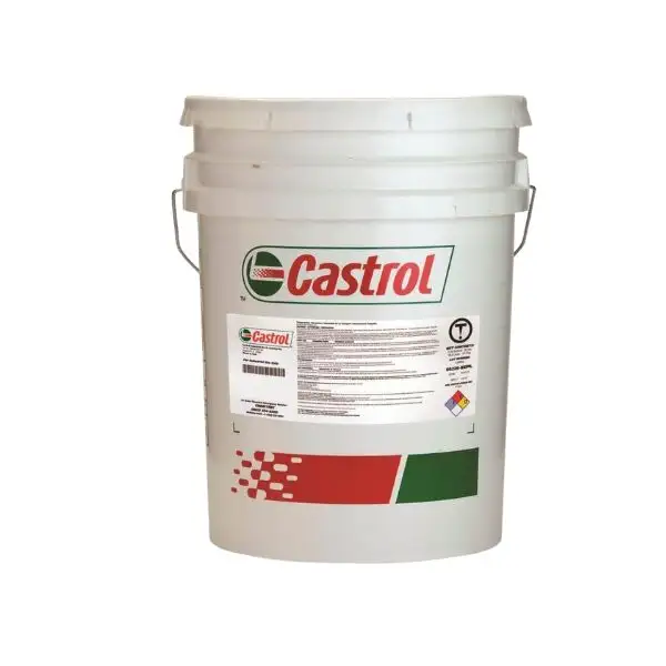 Castrol Optitemp RB 1 Grease