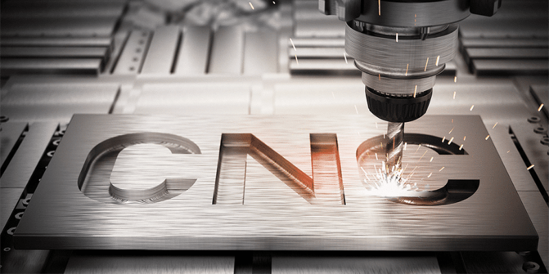 Quy Trình Chăm Sóc Và Bảo Dưỡng Máy CNC Hiệu Quả Nhất 5 cac loai may cnc 2