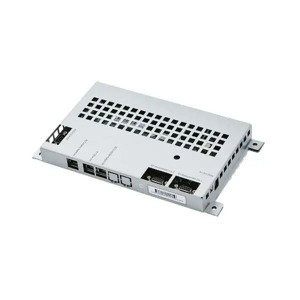 DSQC 668 Axis Computer 3HAC029157-001 ABB