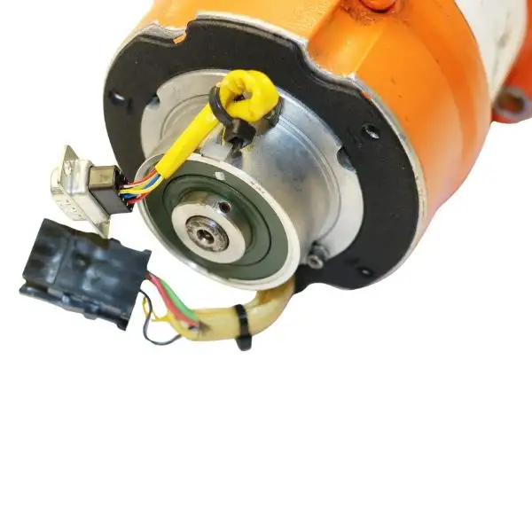 Động cơ Servo ABB 3HAC4789-1 3 Động cơ Servo ABB 3HAC4789-1