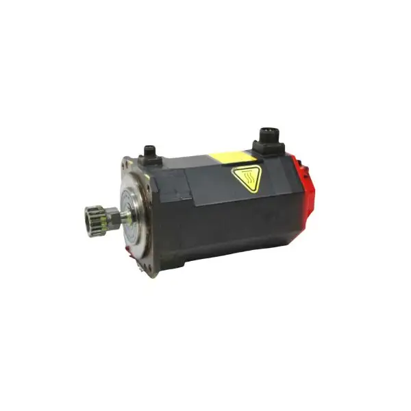 Động cơ servo Fanuc A06B-0238-B605
