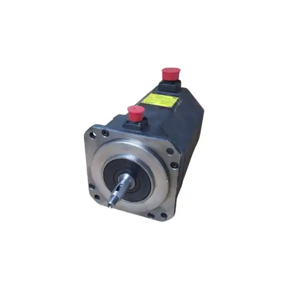 AC Servo Motor A06B-0238-B605#S000 Fanuc