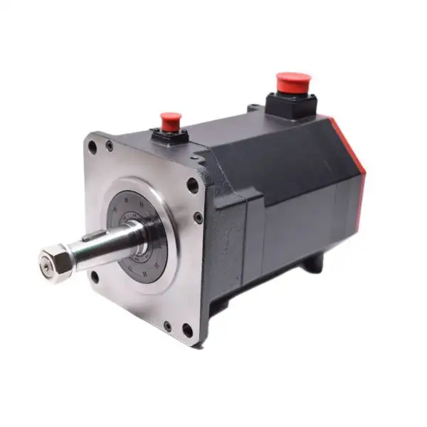 AC Servo Motor A06B-0267-B605 Fanuc