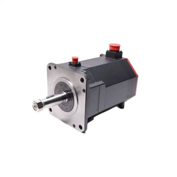 AC Servo Motor A06B-0268-B605#S000 Fanuc
