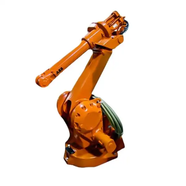 Robot ABB IRB 2400L