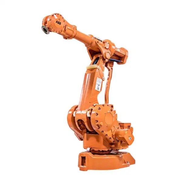 Robot ABB IRB 4400