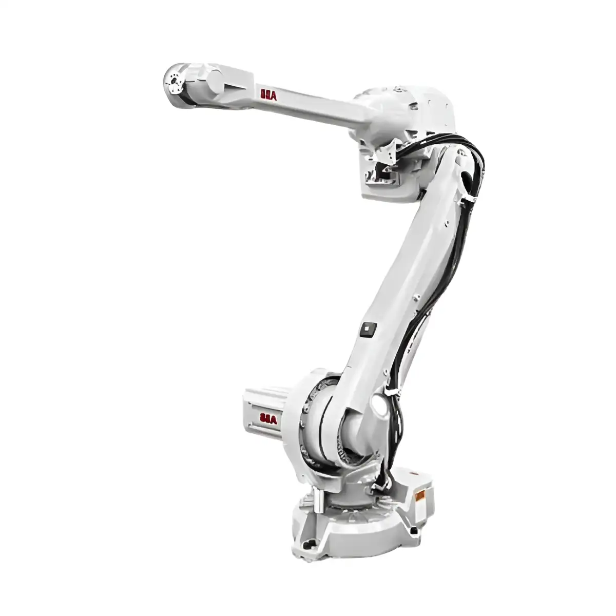 Robot ABB IRB 4600-20/2.50