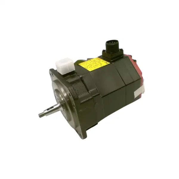 Động cơ servo AC Fanuc A06B-0223-B605#S000
