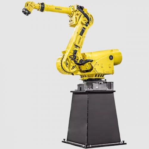 Robot FANUC R-2000iA/165R