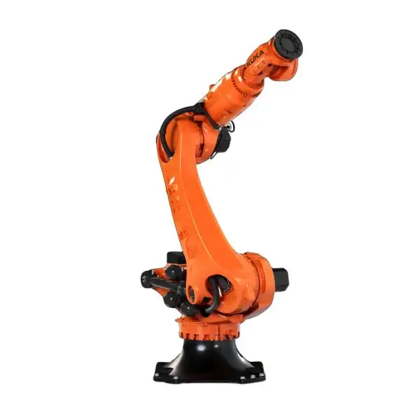 Robot KUKA KR 500