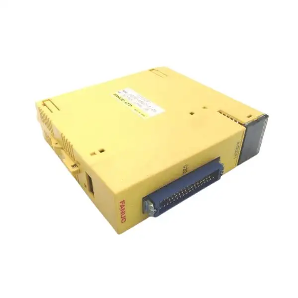 Relay Input Module A03B-0807-C106 Fanuc