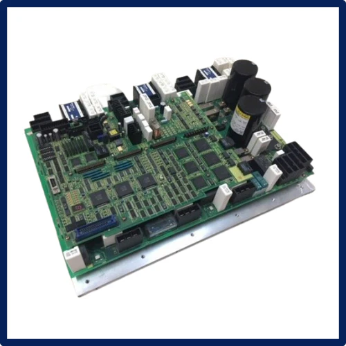 A06B-6100-H001_1