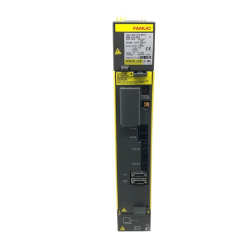 A06B-6114-H104_1