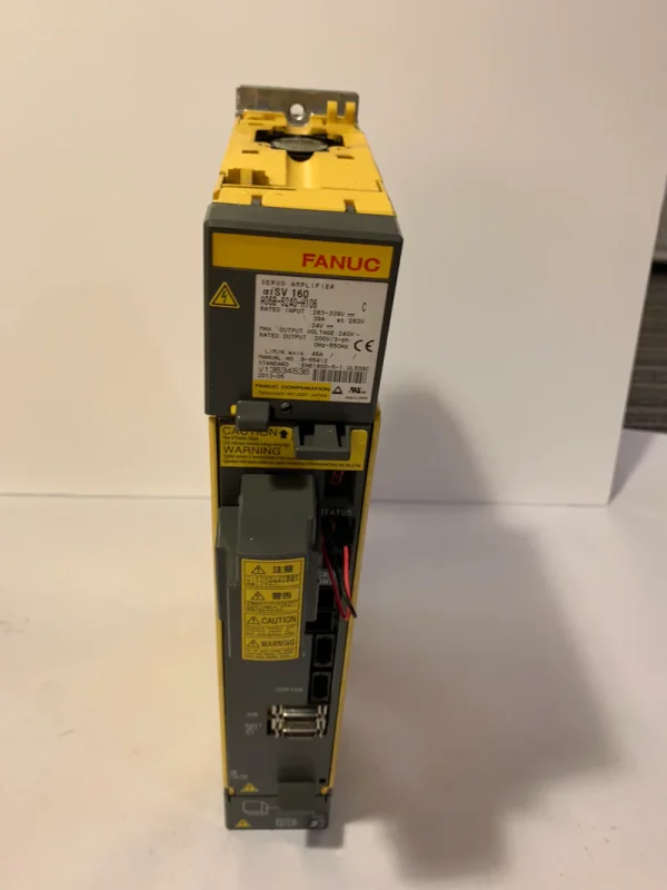 A06B-6240-H106_1